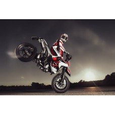 BT Moto (BrenTune) Stage 1+ Performance Calibration with Handheld Tuner for the Ducati Hypermotard 939 BT Moto (BrenTune) Stage 1+ Performance Calibration with Handheld Tuner for the Ducati Hypermotard 939